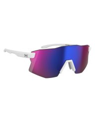 UNDER ARMOUR - UA GRID PRO/G JQO