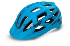 CYKLISTICKÁ HELMA R2 LUMEN JUNIOR  ATH20E