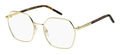 MARC JACOBS - MARC 781 06J