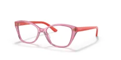 VOGUE JUNIOR OPHTHAL VY2010 2836