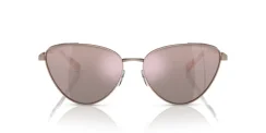 MICHAEL KORS MK1140 CORTEZ 11084Z