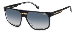 CARRERA - VICTORY C 14/S 7C5