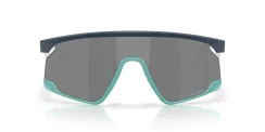 OAKLEY OO9280 BXTR 928018