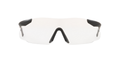 0EE9001 - Ice 900105