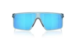 OAKLEY OO9285 HELUX 928508
