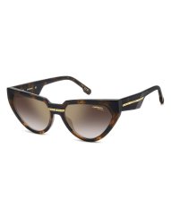 CARRERA - VICTORY C 20/S 086