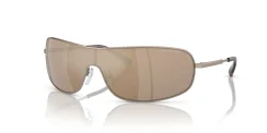 MICHAEL KORS MK1139 AIX 12137P