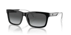 EMPORIO ARMANI EA4224 5017T3