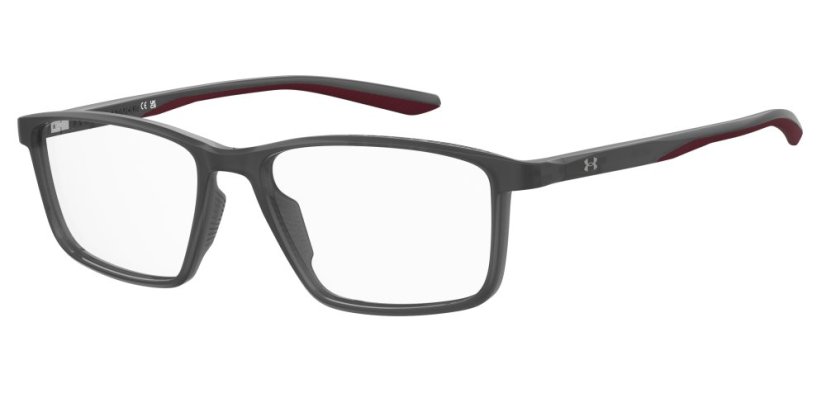 UNDER ARMOUR - UA 5109 268