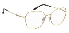 PIERRE CARDIN - P.C. 8928 000