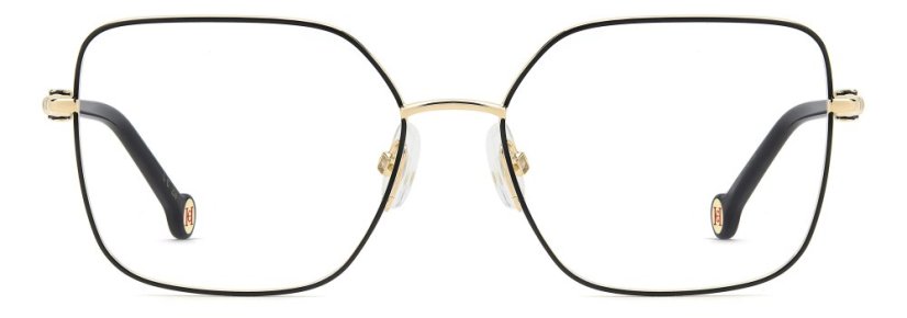 CAROLINA HERRERA - HER 0354 RHL