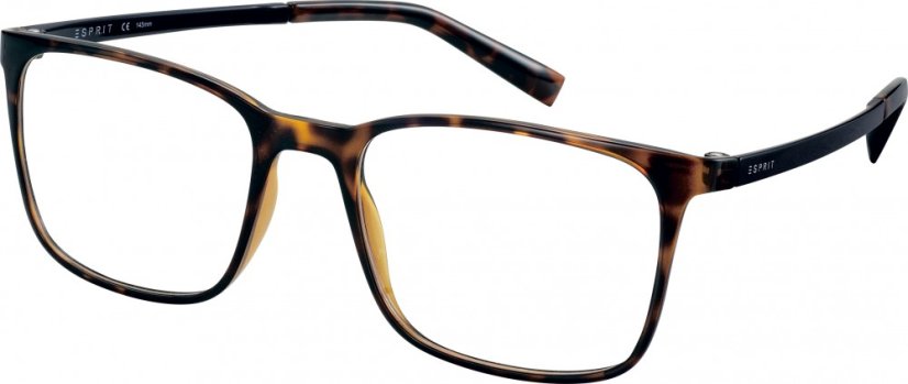ESPRIT 17564 - 545