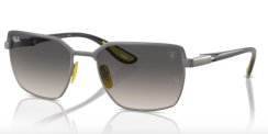 Ray-Ban RB 3743M F10111