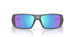 OAKLEY OO9231 HELIOSTAT 923124