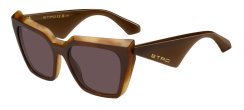 ETRO - ETRO 0096/G/S WR9