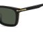 HUGO BOSS - BOSS 1726/G/CS 05K