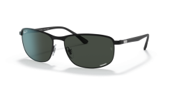 Ray-Ban RB 3671CH 186/K8