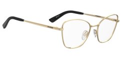 MOSCHINO LOVE - MOL677 000