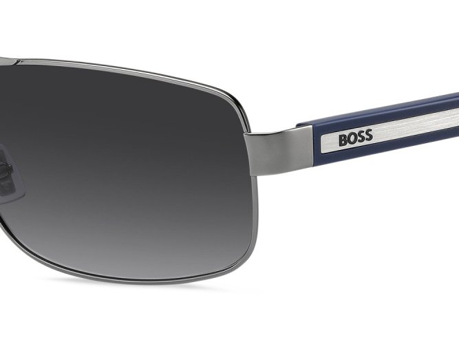 HUGO BOSS - BOSS 1906/S R80