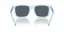 ARMANI EXCHANGE AX4145S 834555