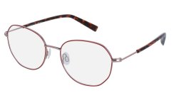 ESPRIT 33502 515