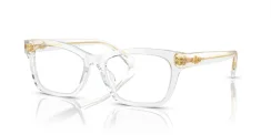 RALPH RA7154U 5331