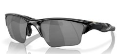 OAKLEY HALF JACKET 2.0 XL OO9154 01