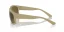 ARMANI EXCHANGE AX4142SU 834873
