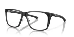 OAKLEY FRAME OX8182 HIP TONE 818201
