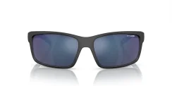 ARNETTE AN4202 FASTBALL 226855
