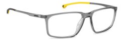 CARRERA DUCATI - CARDUC 041 54C