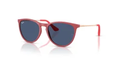 RAY-BAN JUNIOR RJ9060S JUNIOR ERIKA 718071