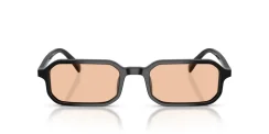 EMPORIO ARMANI EA4253U 501793