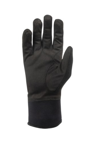 ZATEPLENÉ RUKAVICE R2 WRAP  ATR52A