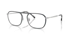 RAY-BAN VISTA 0RX6548 3016