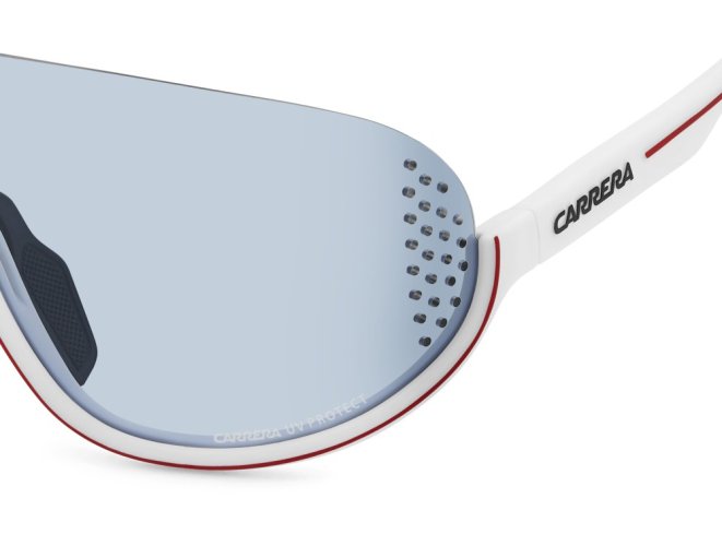 CARRERA - CARRERA EYEDRA 6HT