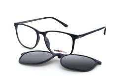 VIENNA DESIGN - UN818 02