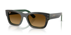 Ray-Ban RB 7683S 140285 Joseph