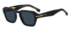 HUGO BOSS - BOSS 1853/S 807