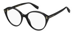 MARC JACOBS - MJ 1123 807