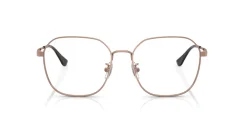 RAY-BAN VISTA RX6490D 2943