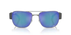 RAY-BAN RB3756CH 004/4L