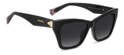 MISSONI - MIS 0278/G/S 807
