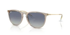 RAY-BAN 0RB4171 67444L