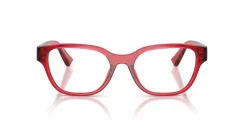 ARMANI EXCHANGE AX3134U 8393
