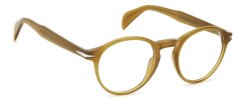 DAVID BECKHAM - DB 1185 40G