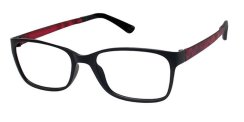 ESPRIT 17444N 538