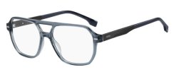 HUGO BOSS - BOSS 1843 PJP