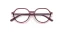 RAY-BAN JUNIOR VISTA RY9095V JUNIOR THALIA 3898