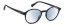 POLAROID READING GLASSES - PLD 0034/R/BB 807